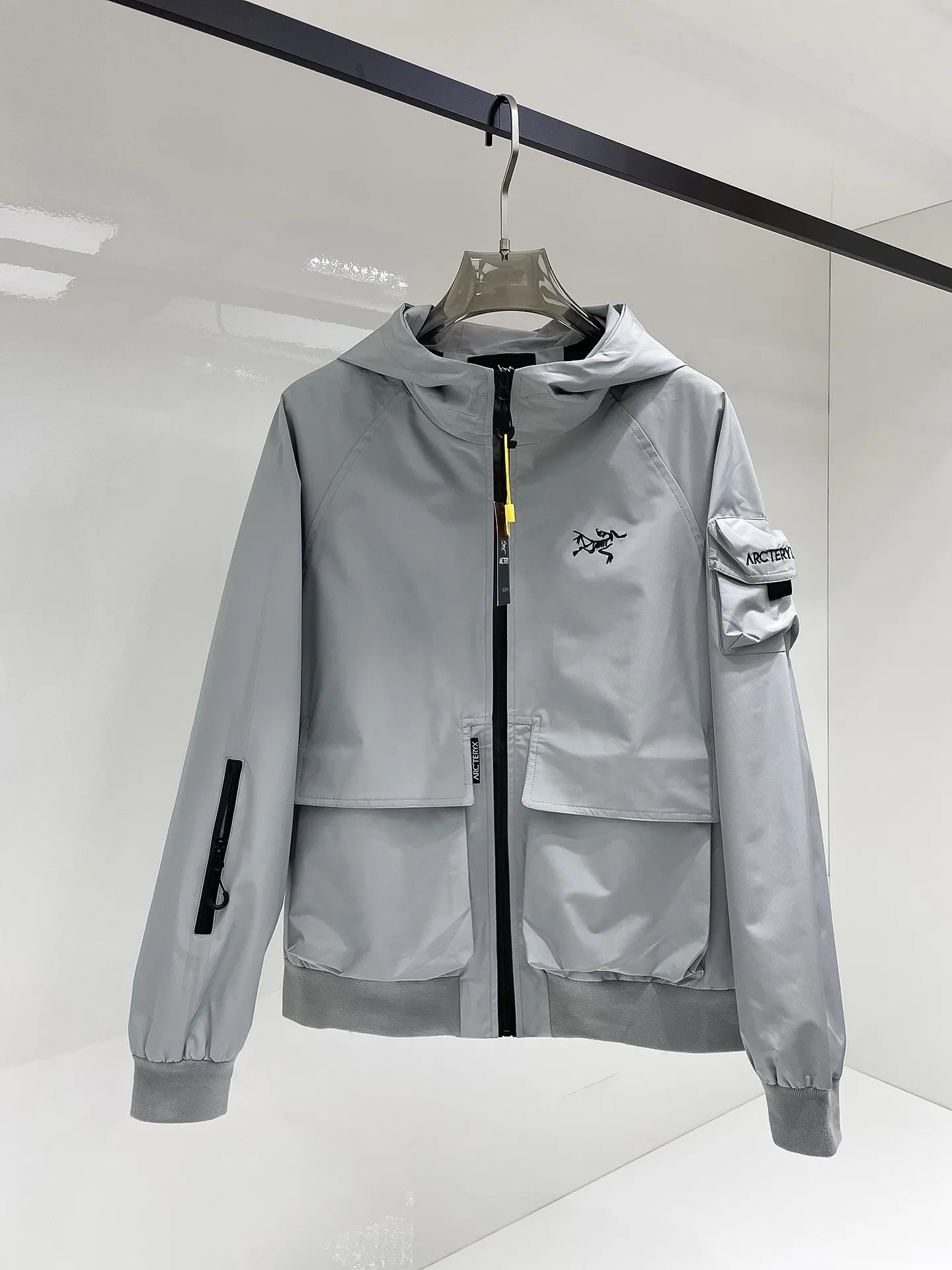 Same Style， ， 2026 New Arrival ， Original Premium Breathable ， ， ， Quality。 ， Sizes：M～3XL，